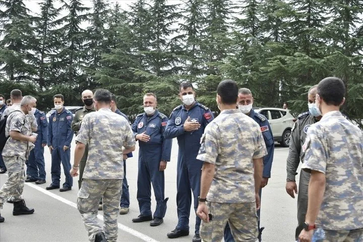 Nahçıvan da is İlanları Nahçıvan da is İlanları