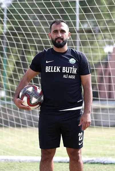 Sampiyonlar Ligi Nden 3 Lig E Erman Kilic Spor Haberleri