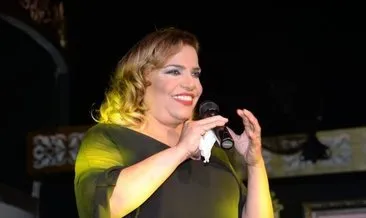 kibariye kimdir guncel kibariye haberleri