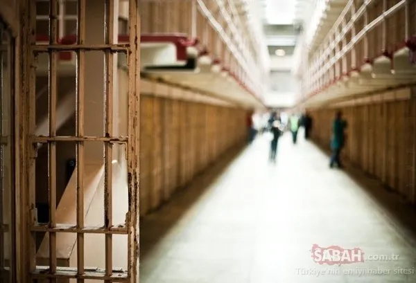 acik cezaevi izinleri ne zaman bitiyor son durum ne adalet bakanligi cte 2021 acik cezaevi izinleri uzatildi mi ne zaman bitecek ne kadar sure uzatildi son dakika galeri yasam
