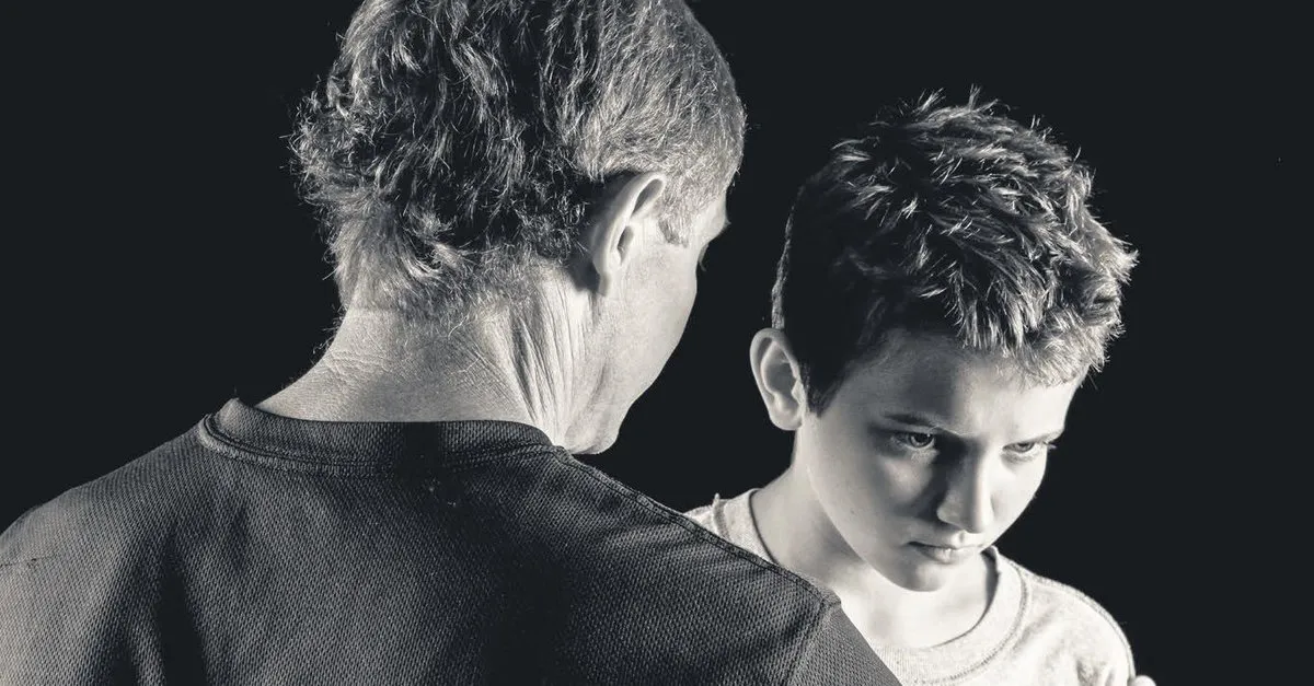 Anne Babalari Caresiz Birakan Sorun Ergen Tehdidi Pazar Sabah Haberleri