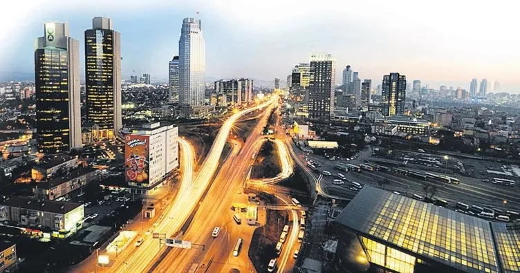 Geçerli neden yoksa kiracı çıkarılamaz