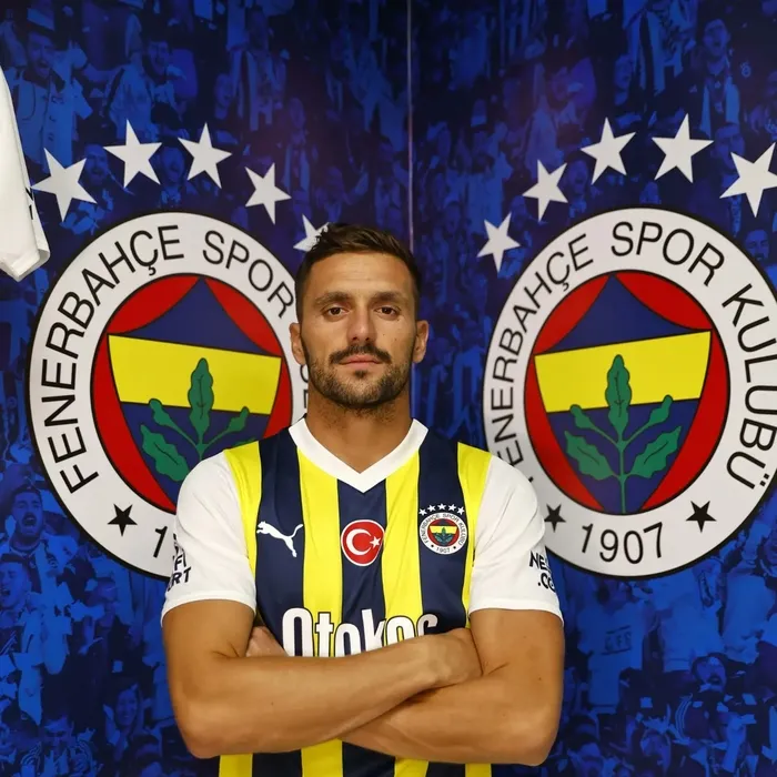 son-dakika-fenerbahce-dusan-tadici-resmen-duyurdu-1689535176809.jpeg