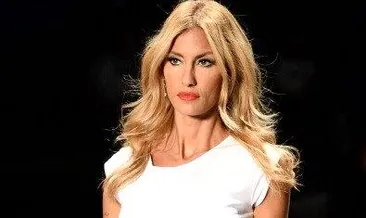 Çağla, kesin Naomi geni taşıyor!