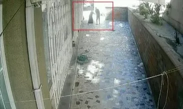 Evsahibi yaşlı kadına kiracı kabusu: Kalçası kırılan 101 yaşındaki kadın hastaneye kaldırıldı #istanbul