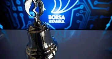 EMPA ELEKTRONİK HALKA ARZ: Empa Elektronik kaç lot verir, ne zaman, hangi bankalarda var?