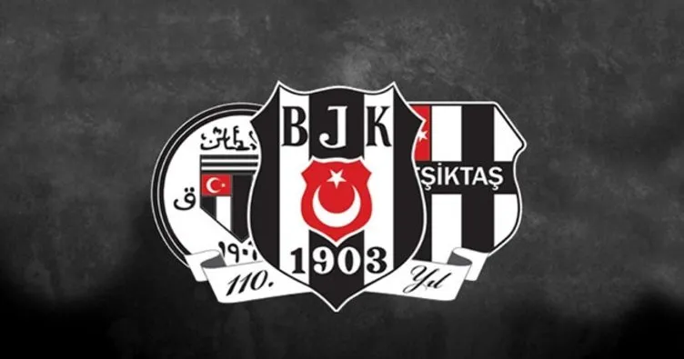 Son dakika: Beşiktaş’ın Avrupa’daki rakibi B36 Torshavn oldu