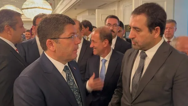 bakan-tunctan-fetovari-kumpasa-iliskin-sabaha-ozel-aciklama-bakanlik-olarak-fetovari-bir-kumpas-olup-olmadigin-1716370327913.jpg SON DAKİKA | Adalet Bakanı Yılmaz Tunç'tan FETÖvari kumpasa ilişkin SABAH'a özel açıklama: İllegal yapılara karşı var gücümüzle çalışacağız