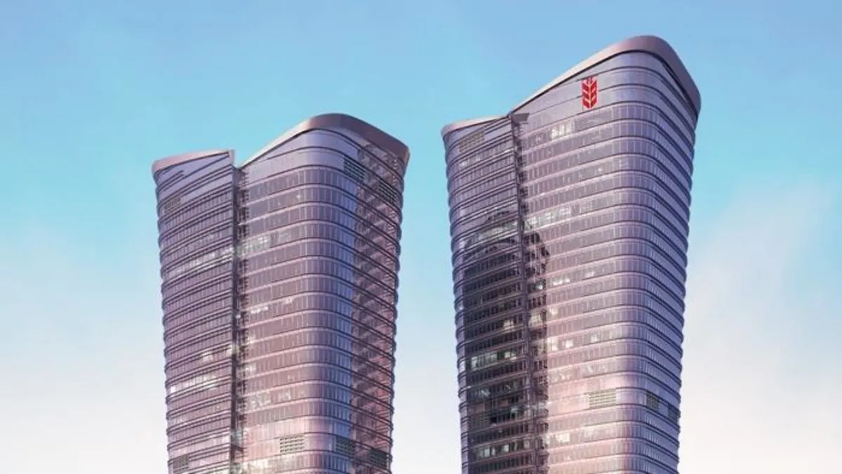 Tüm bankalardaki kartlar artık Ziraat Mobil’de Tüm bankalardaki kartlar artık Ziraat Mobil’de