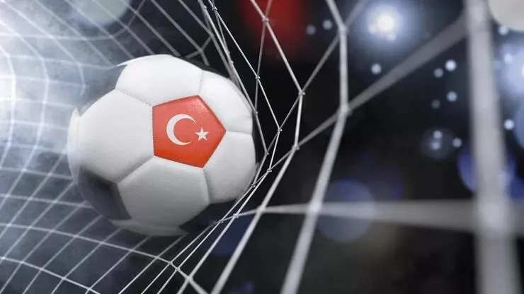 Dünya Kupası Türkiye’nin play-off’taki yarı final rakibi kim, hangi takım oldu? Play-off kura çekimi canlı yayın ile Türkiye’nin 2022 FIFA Dünya Kupası rakipleri belli oluyor!