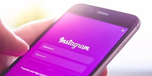 Instagram'ın yeni özelliği belli oldu! Kullanıcılar için orta yol bulundu