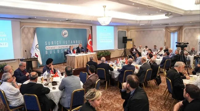 ak-partili-huseyin-yayman-terorsuz-turkiye-meselesi-bir-devlet-millet-politikasidir-1781351211577.jpg