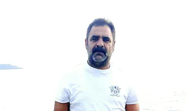 Manisa’da husumetlilerin kavgası kanlı bitti: 1 ölü, 6 yaralı! #manisa