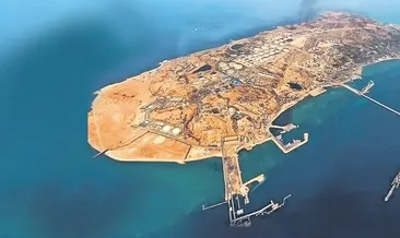 Savaşta Hark cephesi