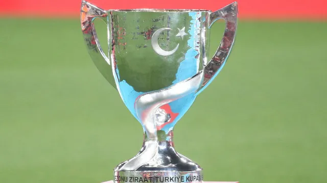 son-dakika-tff-ziraat-turkiye-kupasinin-yeni-formatini-acikladi-iste-yapilan-degisiklikler-1755280695842.jpeg