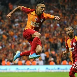 el tigre atti aslan kazandi galatasaray 1 0 kasimpasa mac sonucu sosyal ve teknik blog sitesi