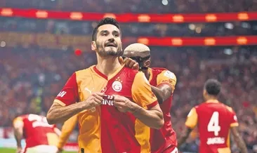 Aslan’a müthiş rakam!