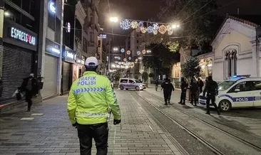 Tüm yasaklar kalktı mı, 1 Temmuz’dan sonra hangi yasaklar kalkacak? İşte 1 Temmuz’dan itibaren kaldırılan yasaklar...