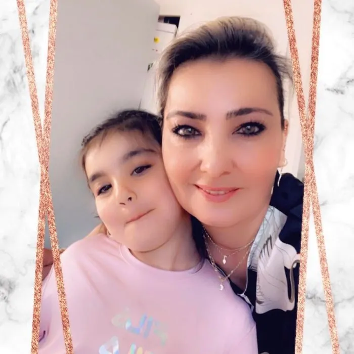 Nevşehir’de vahşet: Boşanma aşamasında olduğu eşini ve kızını katletti