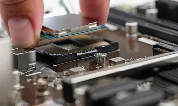 Barclays’ten çip hisselerinde güncelleme