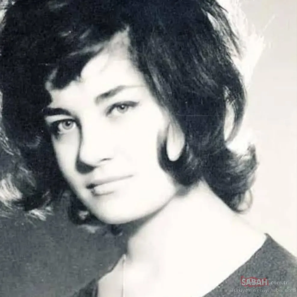 Yeşilçam’da daha önce kimsenin görmediği kamera arkası fotoğrafları şaşırtıyor!