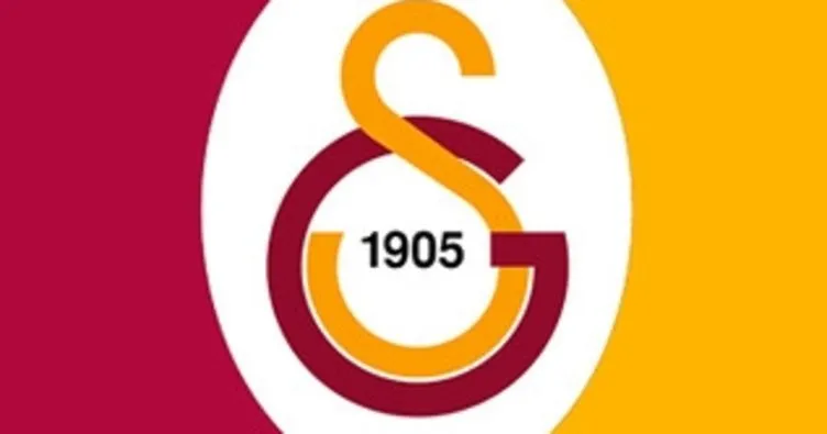 Galatasaray’da iki oyuncu corona virüsüne yakalandı