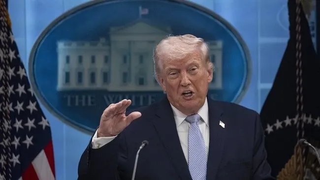 son-dakika-i-trumptan-irana-yeni-operasyon-sinyali-tom-barrack-tarih-verdi-1792785617971.jpeg SON DAKİKA I Trump'tan İran'a yeni operasyon sinyali! Tom Barrack tarih verdi