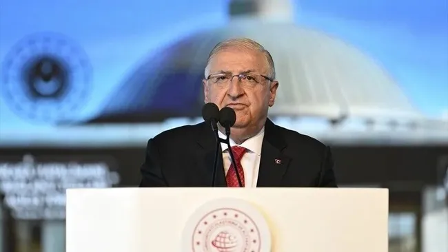 milli-savunma-bakani-guler-turkiye-kibris-turkunun-egemenligini-koruma-kararliliginda-1791392169212.jpeg Milli Savunma Bakanı Güler: “Türkiye, Kıbrıs Türkü’nün egemenliğini koruma kararlılığında”