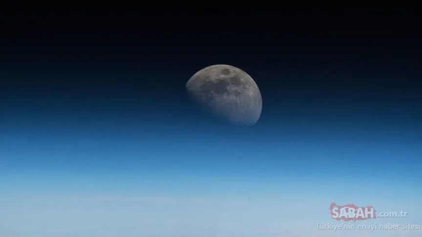 ay in yorungeden muthis fotografi
