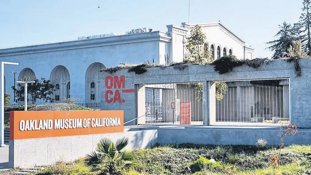 Müzeler soyguncuların hedefinde