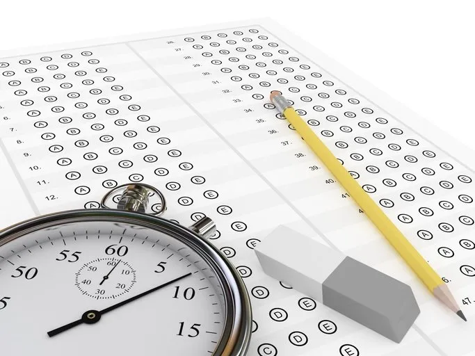 YKS başvurusu ve sınav takvimi: TYT, AYT, YDT YKS başvuruları 2022 ne zaman başlıyor ve sınav ücreti ne kadar?
