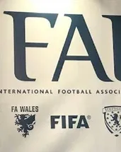 IFAB Yıllık Toplantısı Londra’da yapıldı!