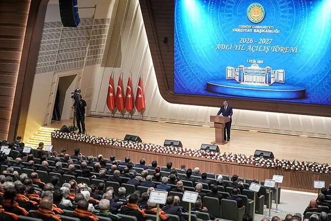 yeni-adli-yil-yargitayda-basladi-adalet-icin-yeni-hedefler-1788273523485.jpg Cevdet Yılmaz: Alo Adalet 135 sistemini hizmete alıyoruz