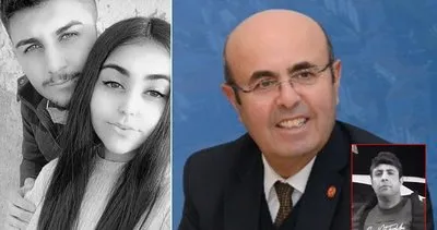 Sabıkalı canileri nasıl işe aldın!