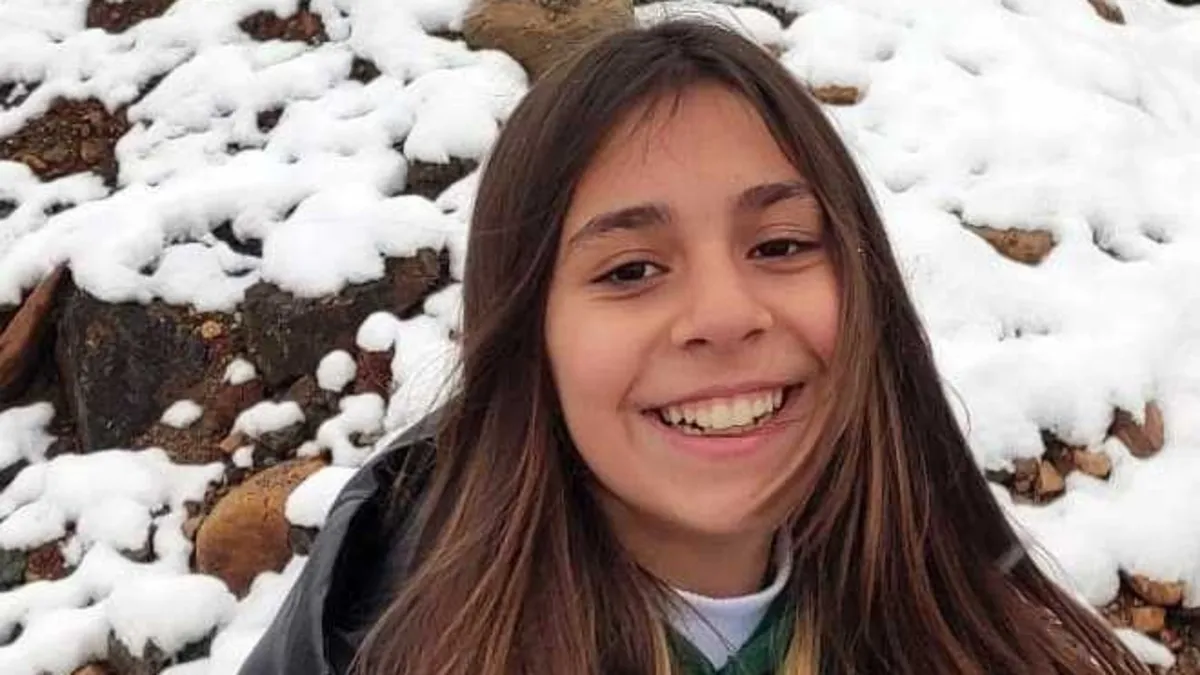 Depremde kayboldu 3 yıl sonra mezarı bulundu Depremde kayboldu 3 yıl sonra mezarı bulundu