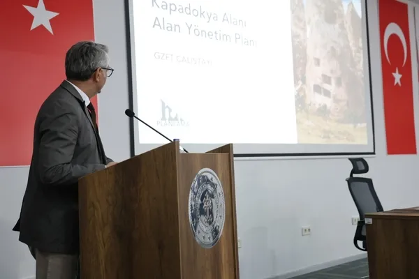 kapadokyanin-gelecegi-icin-ortak-akil-calistayi-duzenlendi-1789982881029.jpg