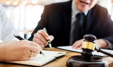 Koruyucu avukatlık dönemi geliyor