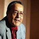 Gazanfer Özcan öldü