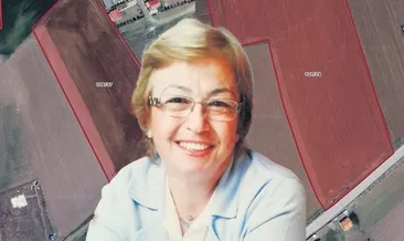 Kızdan mal kaçırma mahkemeden döndü