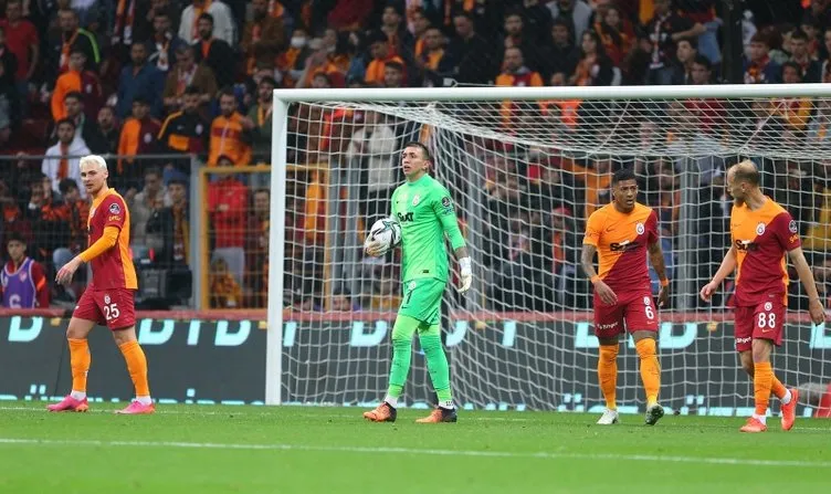 Son dakika Galatasaray transfer haberleri: Victor Nelsson’dan Sevilla yanıtı! Transfer olacak mı?