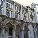 İstanbul Radyosu yayına başladı