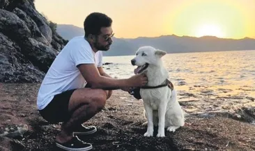 ‘AKUT gönüllüsü olacaktı’