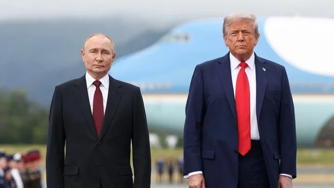 rusya-abd-baskani-trump-ile-putin-telefonda-gorustu-1788883503996.jpg Rusya: ABD Başkanı Trump ile Putin telefonda görüştü