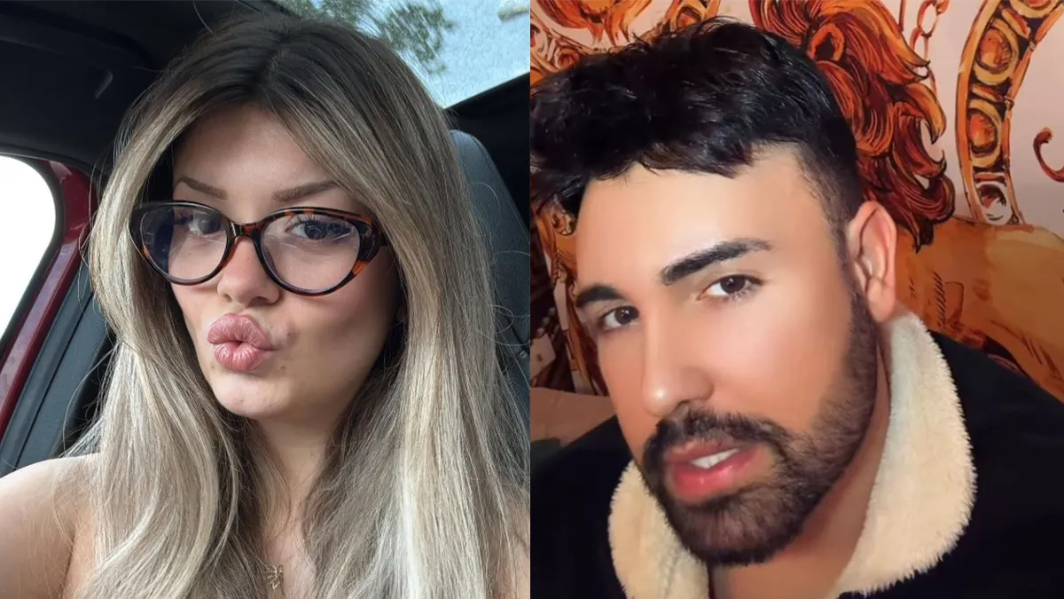 SON DAKİKA… Uyuşturucu ve fuhuş soruşturmasında yeni dalga! Sosyal medya fenomeni Simge Baranoğlu, Taha Özer, Eda Alboya gözaltına alındı! SON DAKİKA… Uyuşturucu ve fuhuş soruşturmasında yeni dalga! Sosyal medya fenomeni Simge Baranoğlu, Taha Özer, Eda Alboya gözaltına alındı!