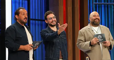 Masterchef 12. önlüğü kim aldı? Mehmet şeften uyarı! 26 Temmuz Masterchef ana kadroya giren yarışmacı kim oldu, hangi isim?