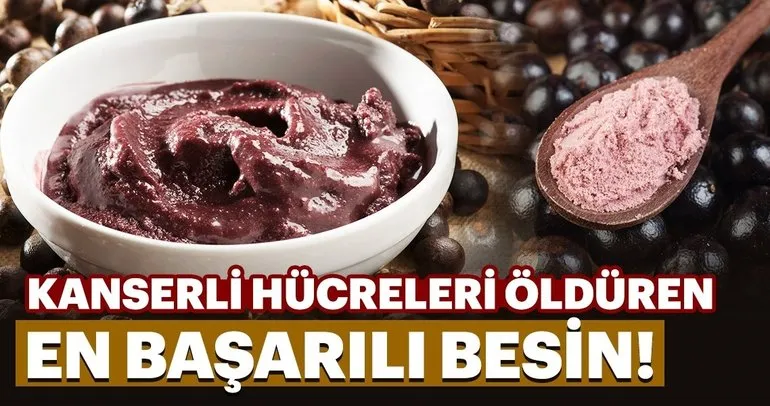 kanser hastaligi nedir kanserli hucre