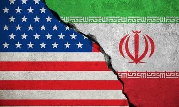 Son Dakika: İran’dan ABD’ye net mesaj: Asla vazgeçmeyeceğiz