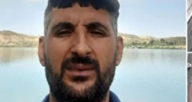 Kaynak ustası elektrik akıma kapılarak feci şekilde can verdi