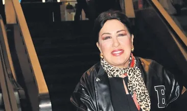 Tayt kıyafet değil