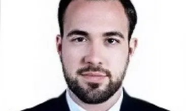 Araştırma görevlisi evinde ölü bulundu